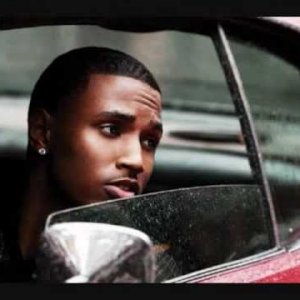 Trey Songz - Only You