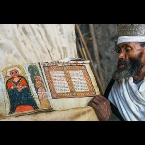 Colonial Christianity vs Original Christianity part 1 | mAd GeNiUs