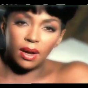 Anita Baker - Body And Soul (Official Music Video)