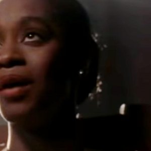Regina Belle - Baby Come To Me (Official Video)