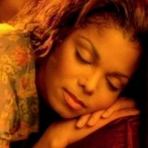 Janet Jackson - Any Time, Any Place (Official Music Video)