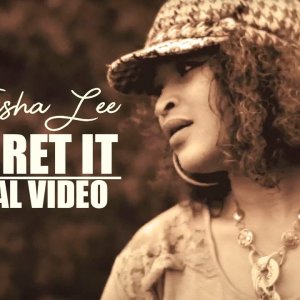 LaTasha Lee - I Regret it