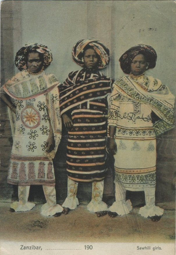 Sawhili+girls+c+1910+.jpg