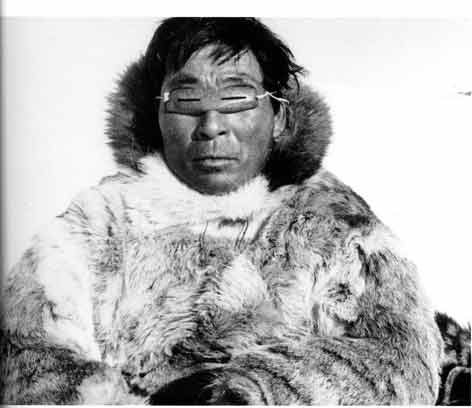 Inuit.jpg