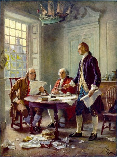 449px-Writing_the_Declaration_of_Independence_1776_cph.3g09904.jpg