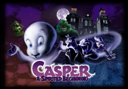 Casper+the+Friendly+Ghost+Best+Wallpaper.jpg