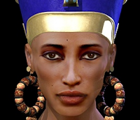 Nefertiti_reconstructed+face+from+mummy.PNG