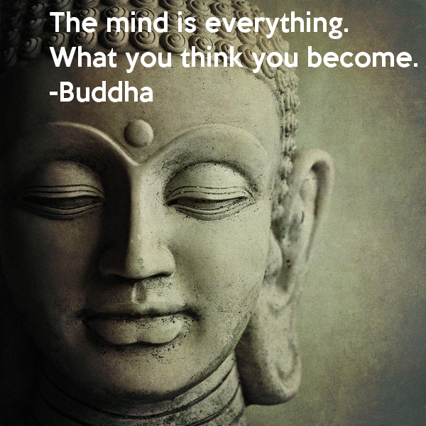 the-mind-is-everything-what-you-think-you-become-buddha-1.png