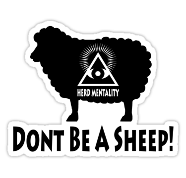 Don%27t+be+a+sheep.png