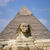 private-tour-giza-pyramids-sphinx-memphis-sakkara-in-cairo-1.jpg