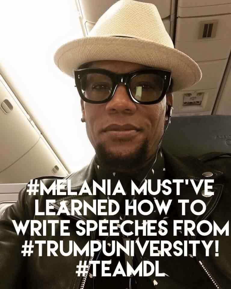 melania_learned_to_write_speeches_from_trump_university.jpg