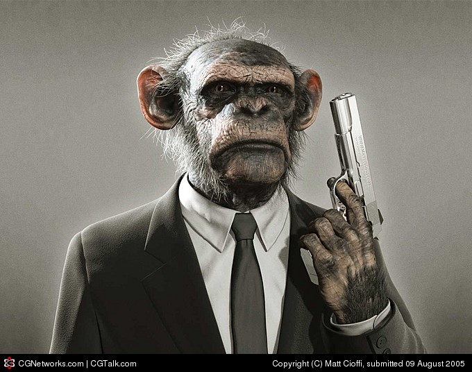 gangster-chimp.jpg