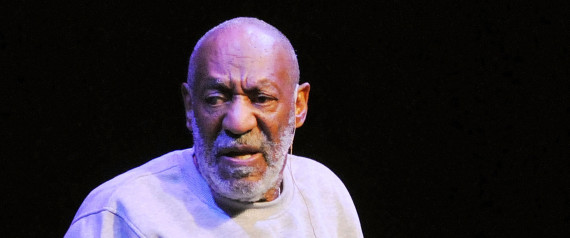 n-BILL-COSBY-INTERVIEW-large570.jpg