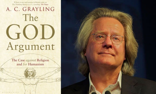 british-philosopher-ac-grayling-and-his-forthcoming-book.jpg