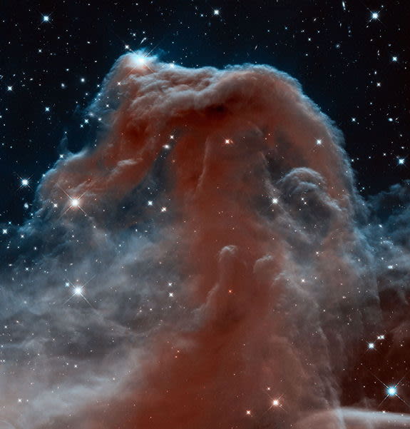 Hubble_Telescope_Snaps_Stunning_Nebula-aa864ce17d6c69b37cd5446207fbef20