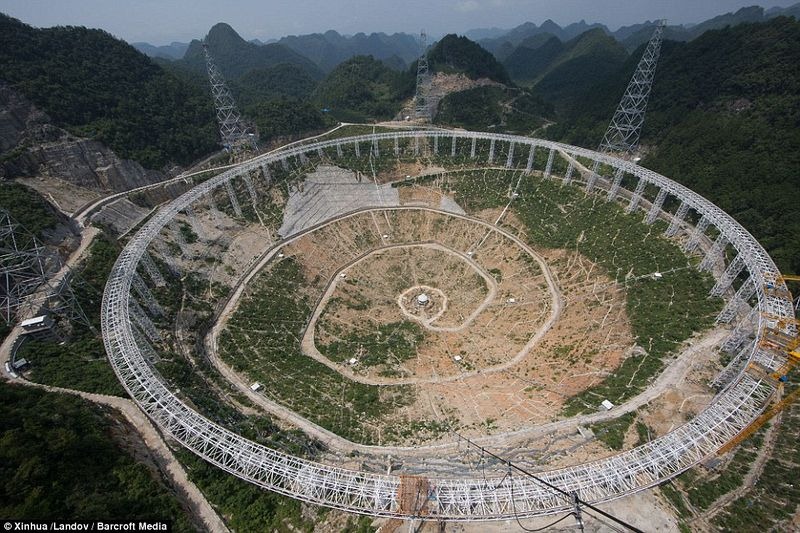 china-telescope-fast-9%25255B6%25255D.jpg