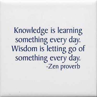 An-inspirational-picture-quote-about-the-difference-between-knowledge-and-wisdom.jpg