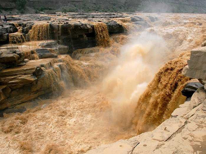 yellow-river-waterfall.jpg