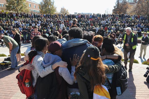 -november-9-students-embrace-one-another-during-a-forum-on-the-campus-of-university-of-missouri-columbia-on-november-9-2015-in-columbia-missouri-students-celebrate-the-resignation-of-university-of-missouri-system-president-tim-wolfe-amid-allegations-of-racism-photo-by-michael-b-thomasgetty-images.jpg