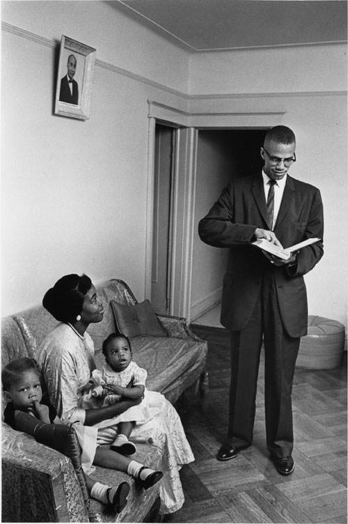 malcolm-with-family.jpg