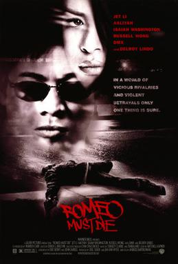 Romeo-Must-Die-Poster.jpg