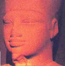 Mentuhotep3.jpg