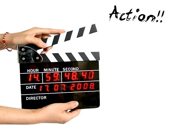 film_action_clock_gift-1-8.jpg