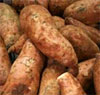 sweet-potatoes.jpg