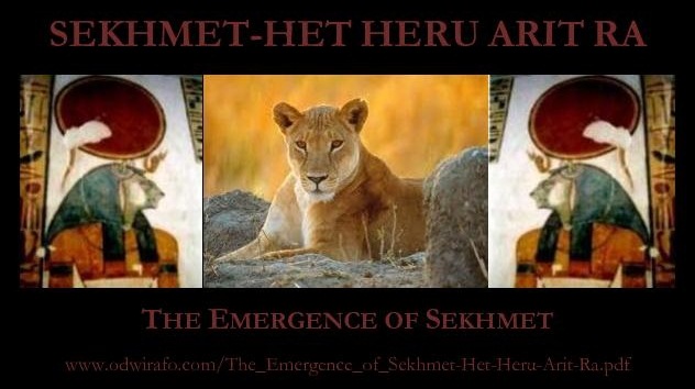 Sekhmet-Het-Heru-Arit-Ra_anim.jpg