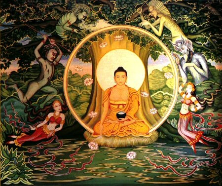 gautama_buddha_bodhi_tree.jpg