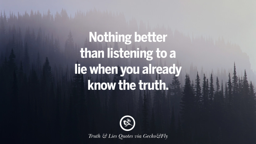 quotes-truth-lies-09-830x467.jpg