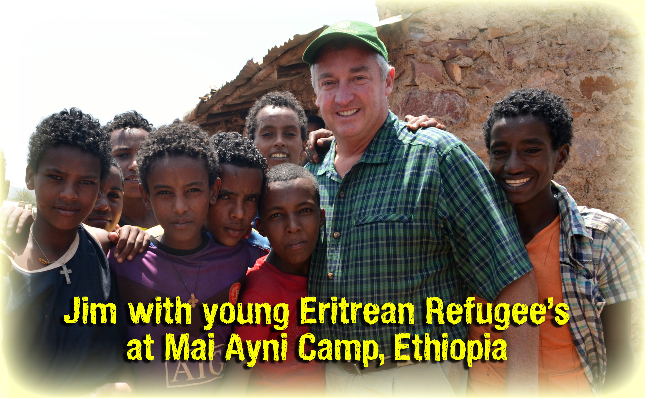 jim-with-lost-boys-of-eritrea-1.jpg