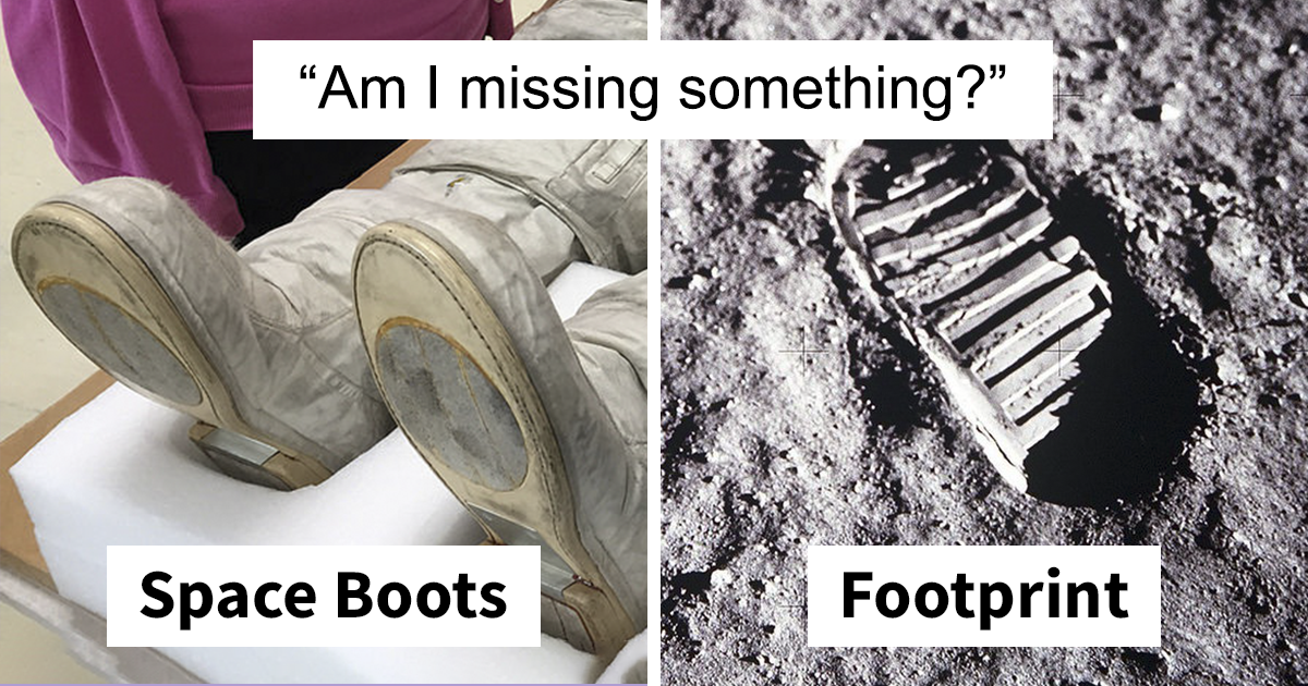 moon-landing-conspiracy-theory-neil-armstrong-boot-footprints-fb.png