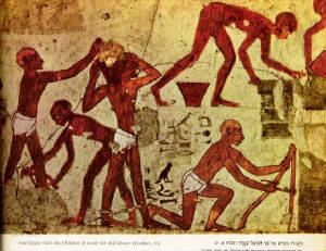ancient-israelites-egyptian-captivity-w300h2311.jpg