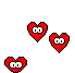 :hearts1: